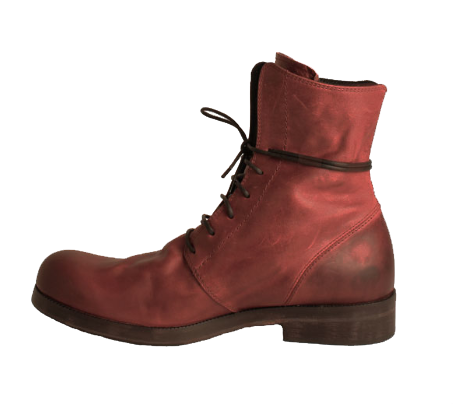 Boot Transparent PNG Image