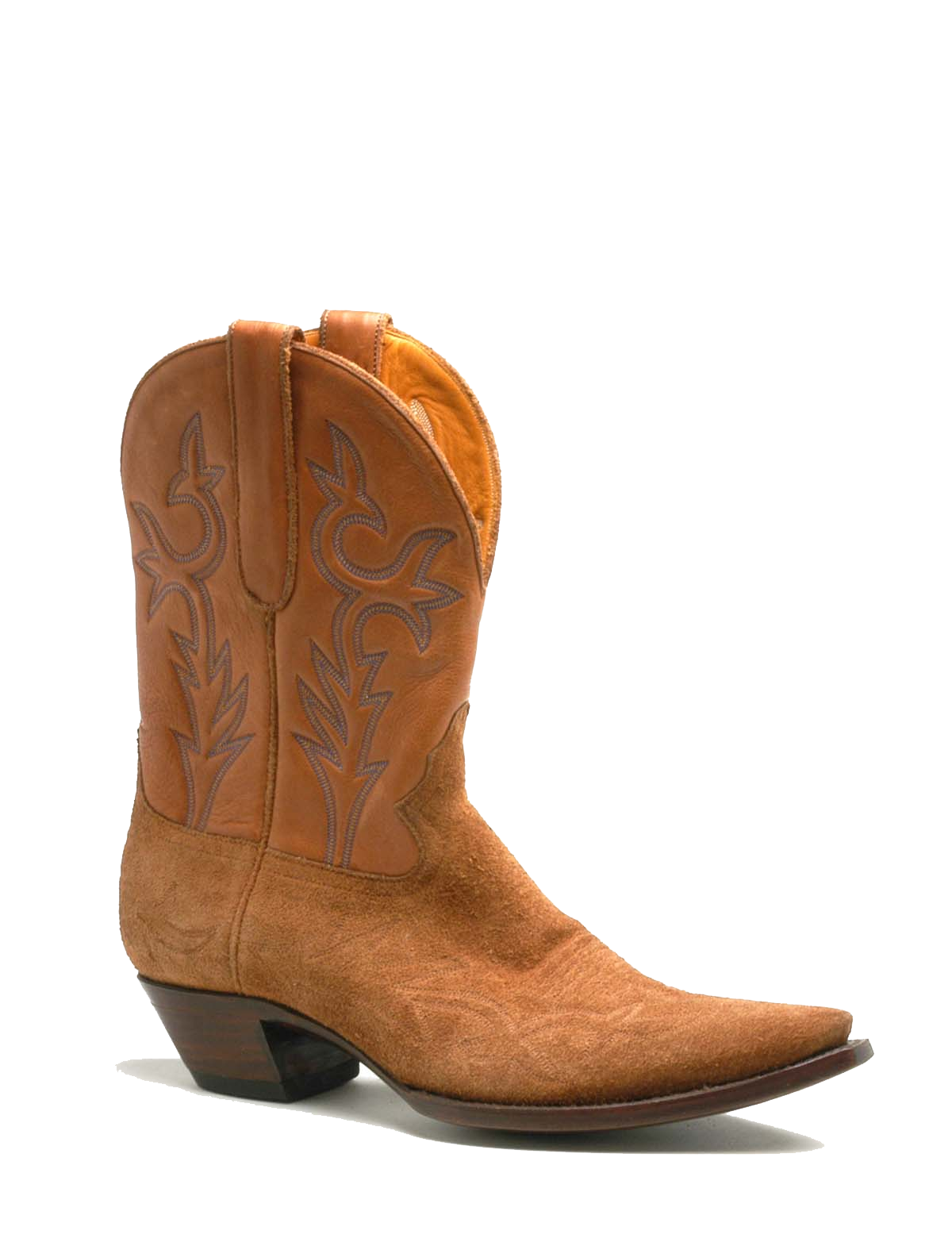 Boot Transparent PNG Image