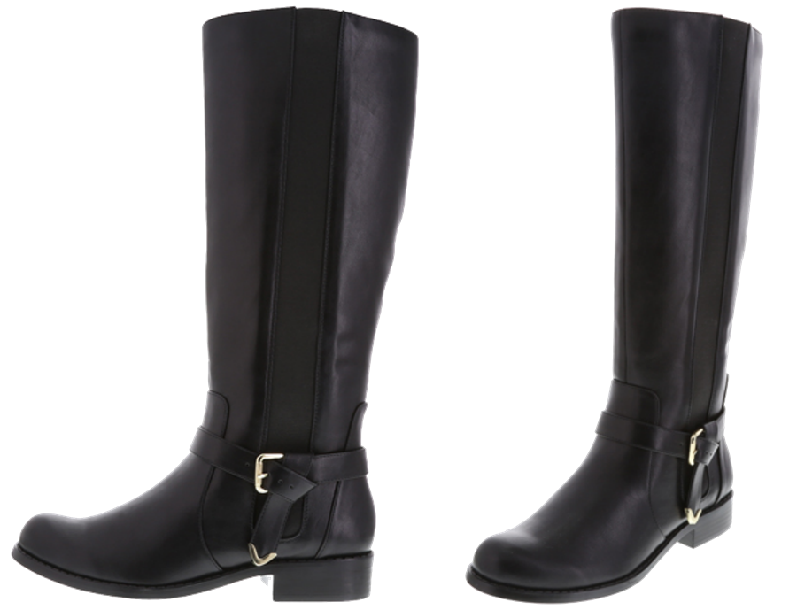 Boot Transparent PNG Image