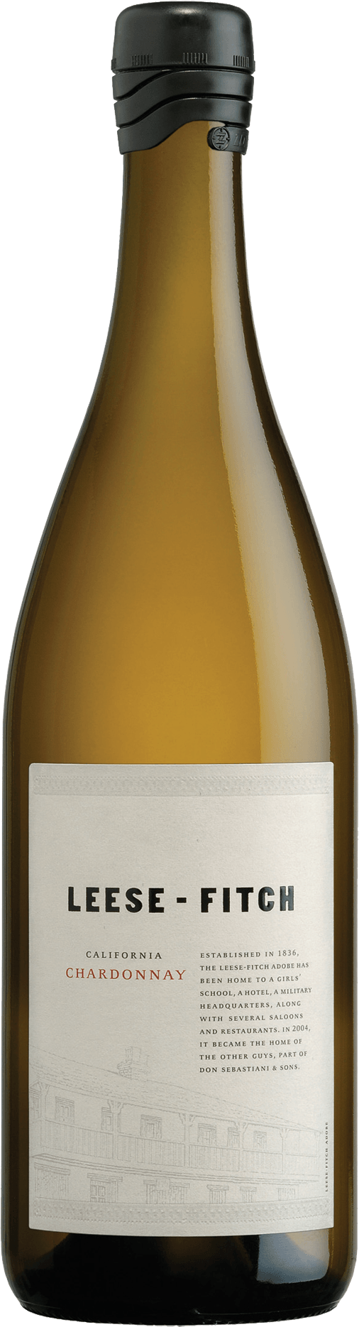 Bottle Of Bottle Transparent PNG Image