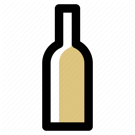 Glass Clear Jar Bottle Transparent PNG Image