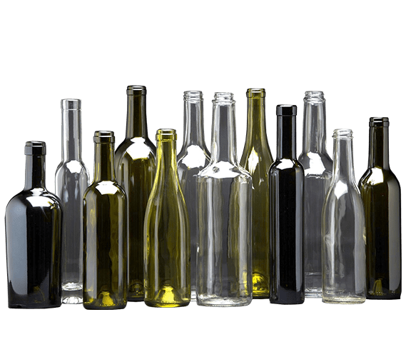 Glass Jar Bottle File Transparent PNG Image