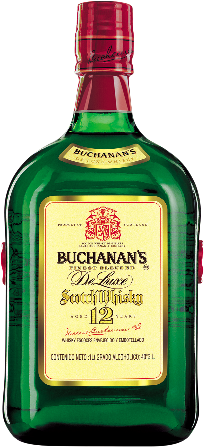 Glass Green Bottle Transparent PNG Image