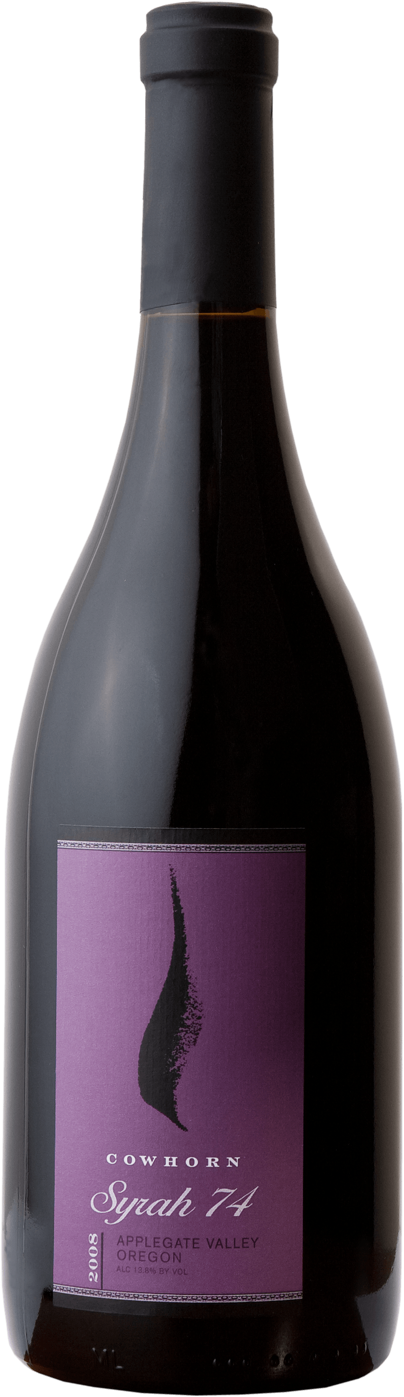 Bottle Of Bottle Transparent PNG Image