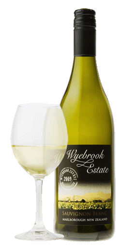 Bottle Of Bottle Transparent PNG Image