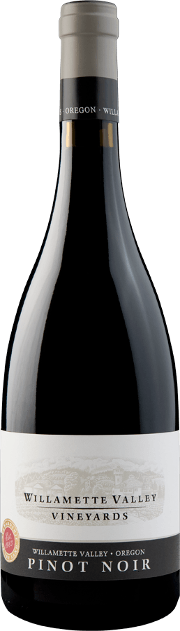 Wine Bottle Transparent PNG Image
