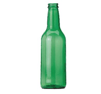 Bottle Of Bottle Transparent PNG Image