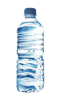 Bottle Of Bottle Transparent PNG Image