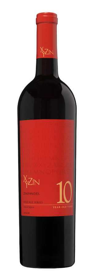 Wine Bottle Transparent PNG Image