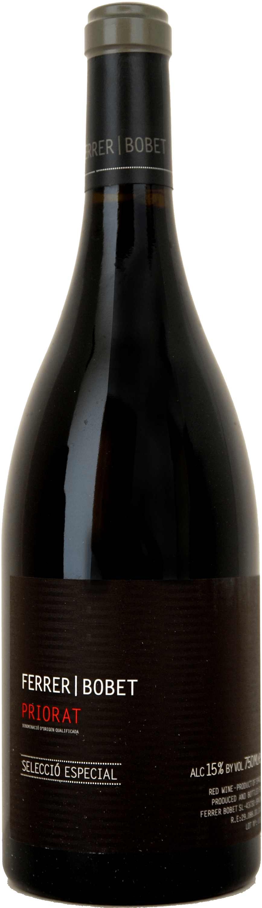 Bottle Of Bottle Transparent PNG Image