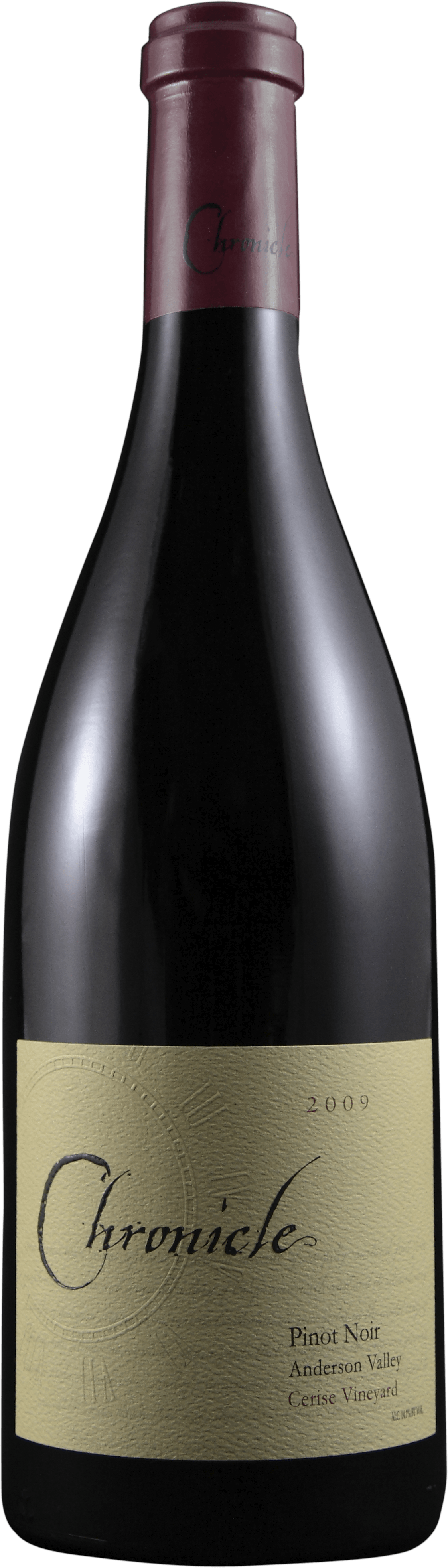 Bottle Of Bottle Transparent PNG Image