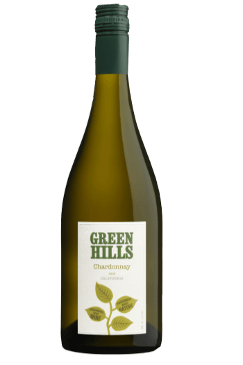 Bottle Of Bottle Transparent PNG Image