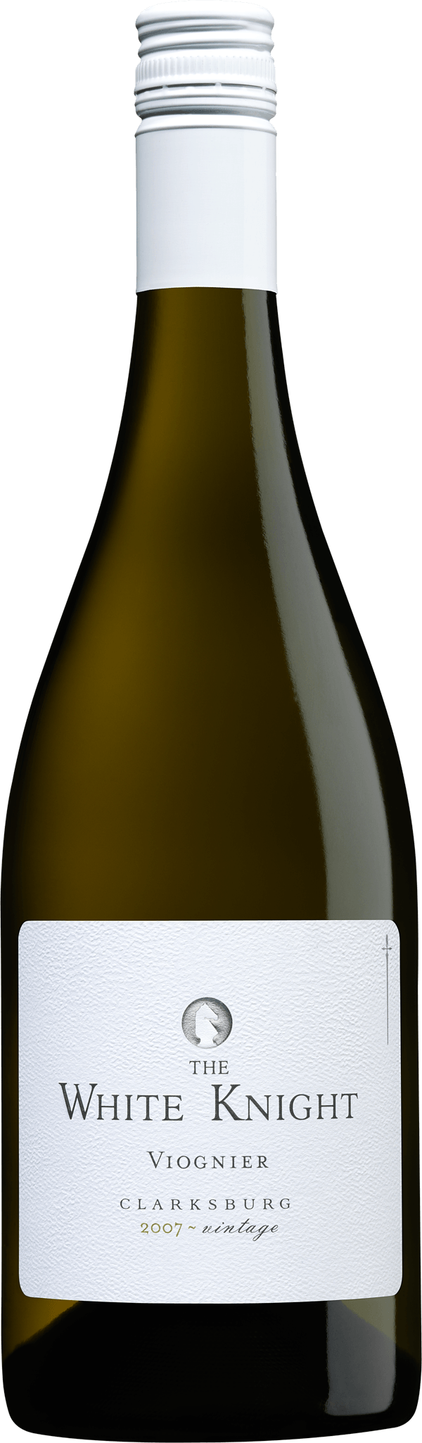 Bottle Of Bottle Transparent PNG Image