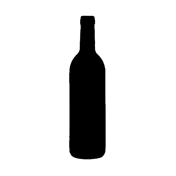 Bottle Of Bottle Transparent PNG Image