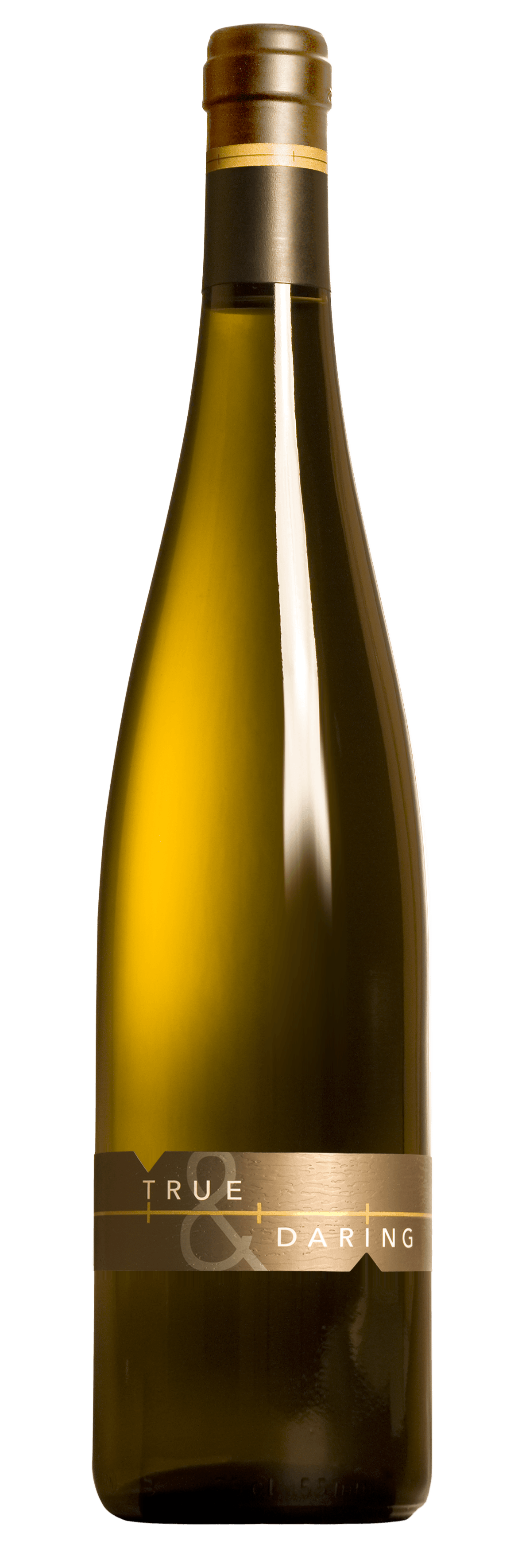Wine Bottle Transparent PNG Image