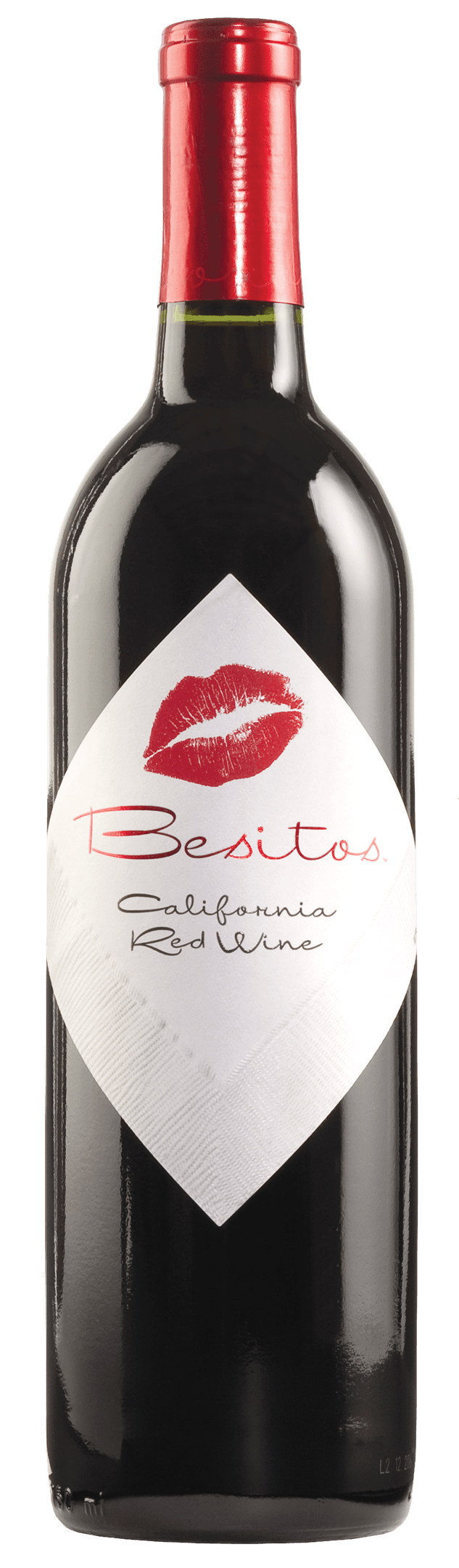 Bottle Of Bottle Transparent PNG Image