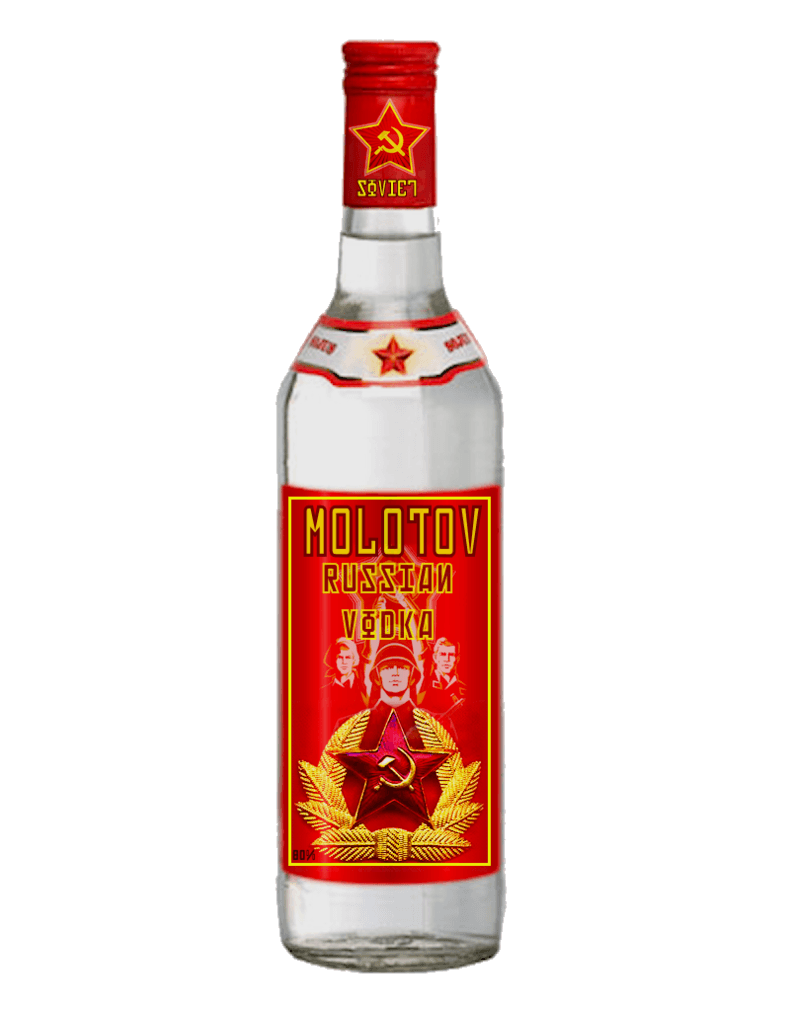 Bottle Of Bottle Transparent PNG Image