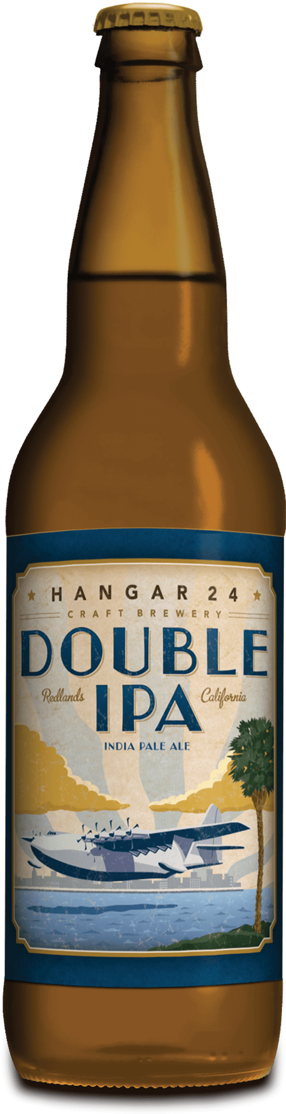 Bottle Of Bottle Transparent PNG Image