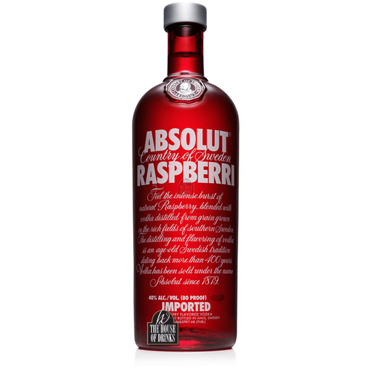 Bottle Of Bottle Transparent PNG Image