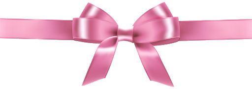 Bow File Transparent PNG Image