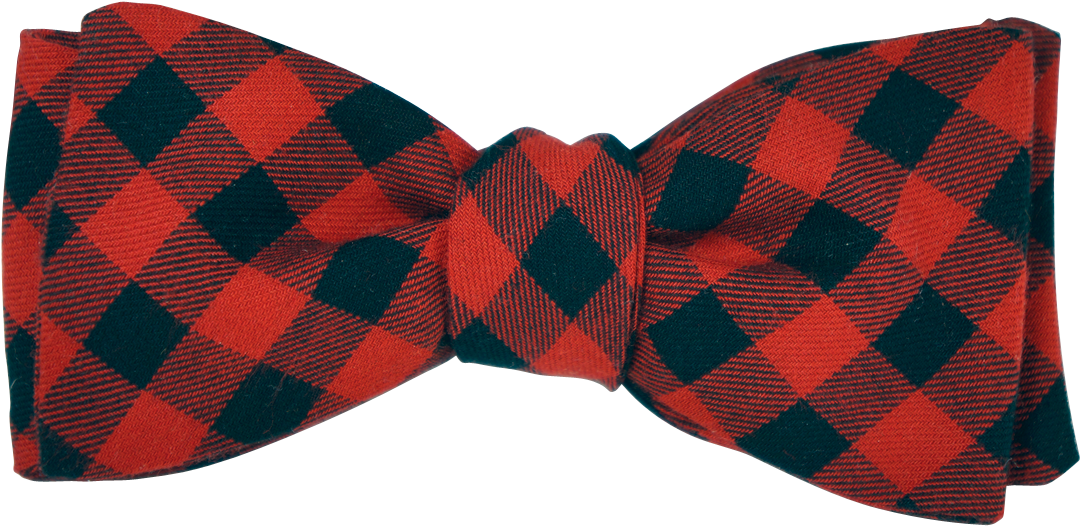 Tie Handmade Bow Transparent PNG Image