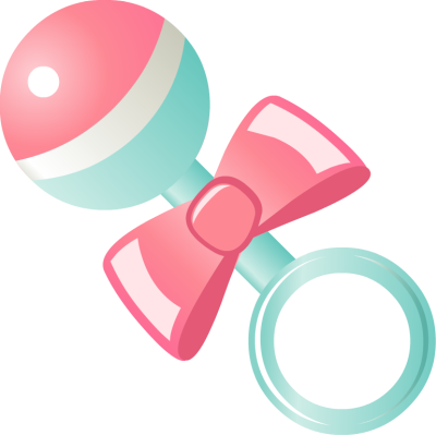 Bowknot Transparent PNG Image