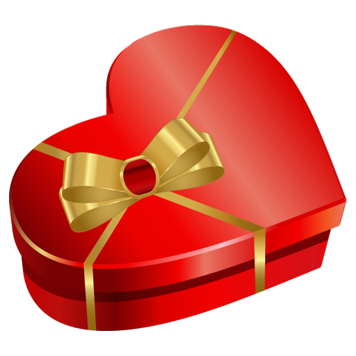 Bowknot Transparent PNG Image