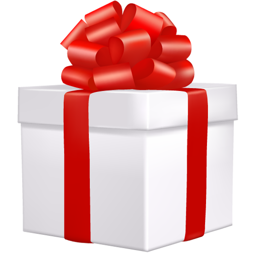 Bowknot Transparent PNG Image
