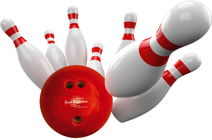 Bowling Transparent PNG Image