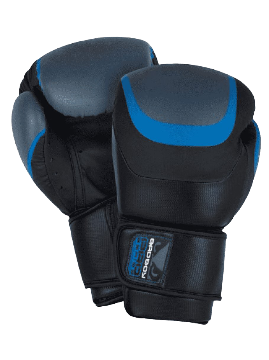 Gloves Boxing Venum Transparent PNG Image