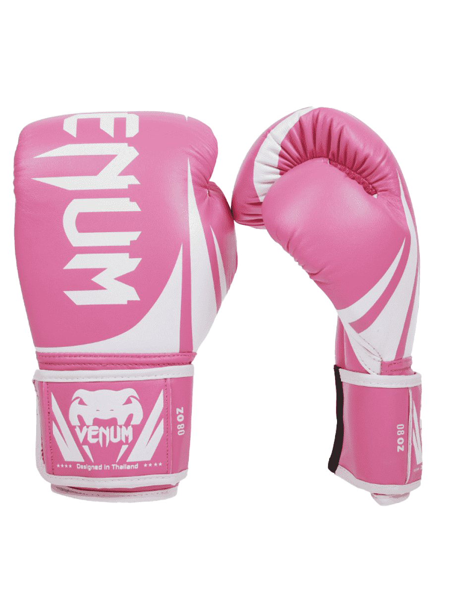 Gloves Boxing Venum Transparent PNG Image