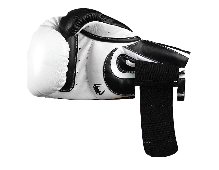 Gloves Boxing Venum Transparent PNG Image