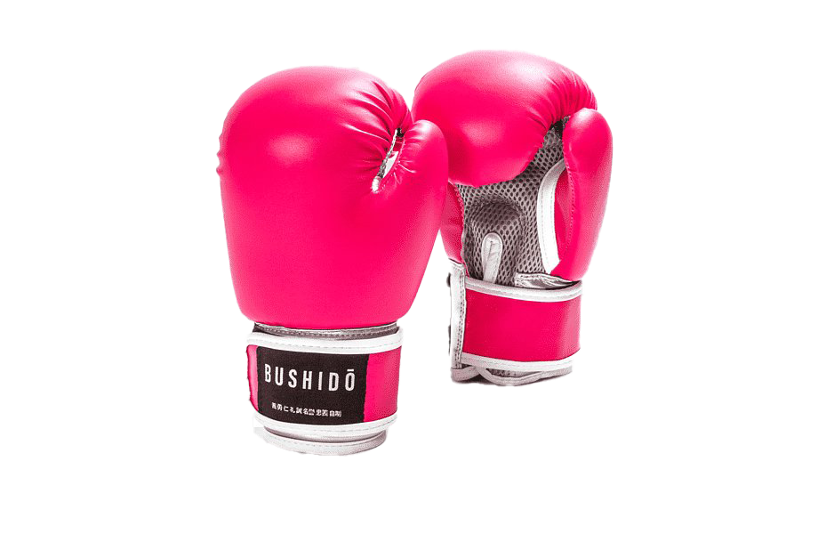 Gloves Boxing Venum Transparent PNG Image