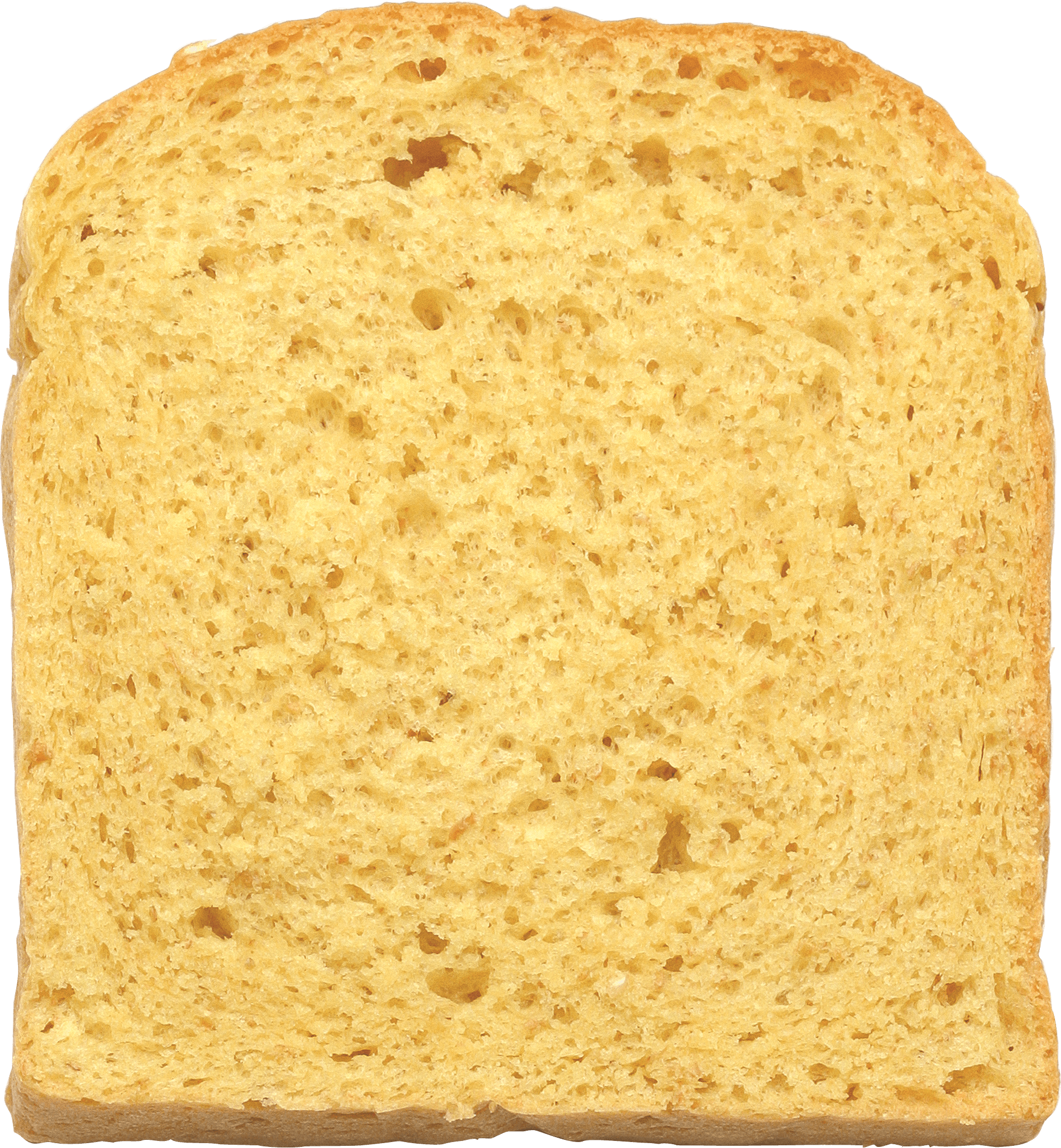 Bread Transparent PNG Image