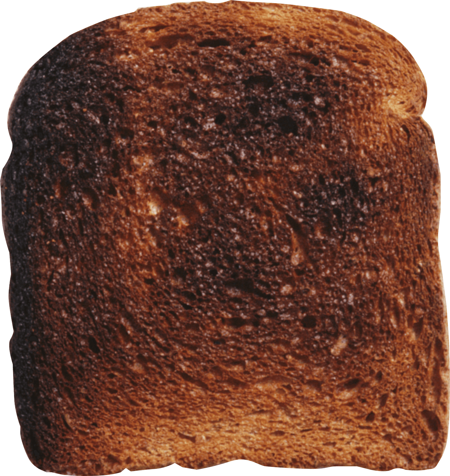 Bread Transparent PNG Image