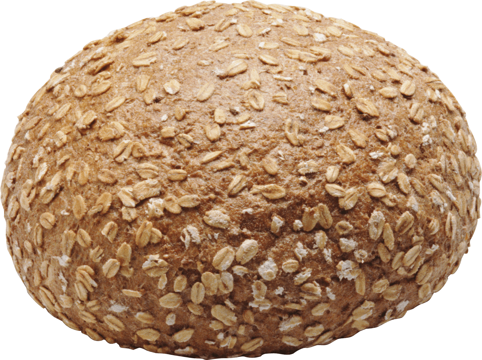 Bread Transparent PNG Image