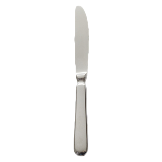 Butter Knife Bread Transparent PNG Image
