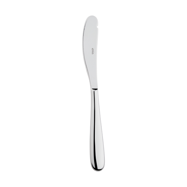 Butter Knife Bread Transparent PNG Image
