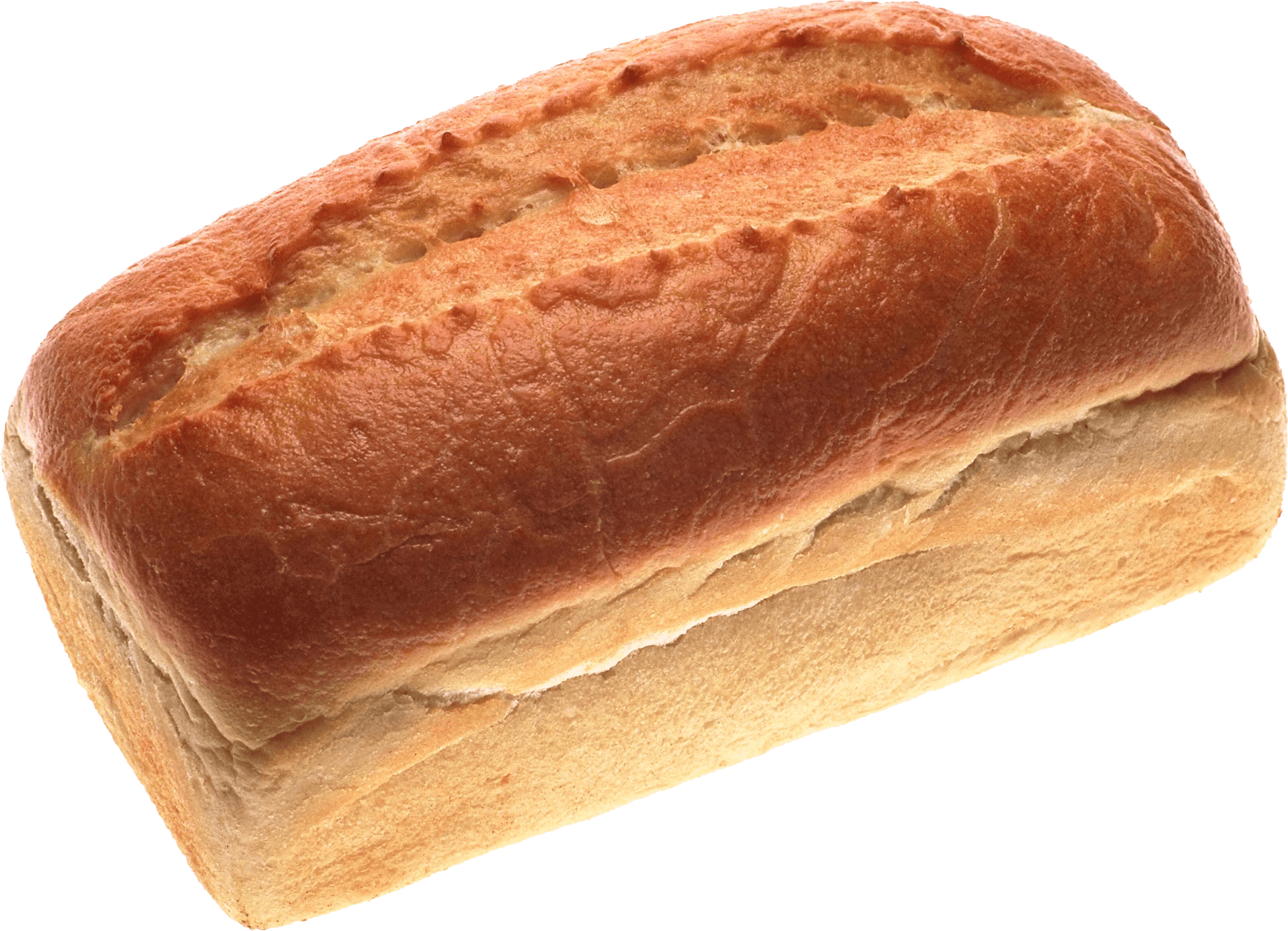 Bread Transparent PNG Image
