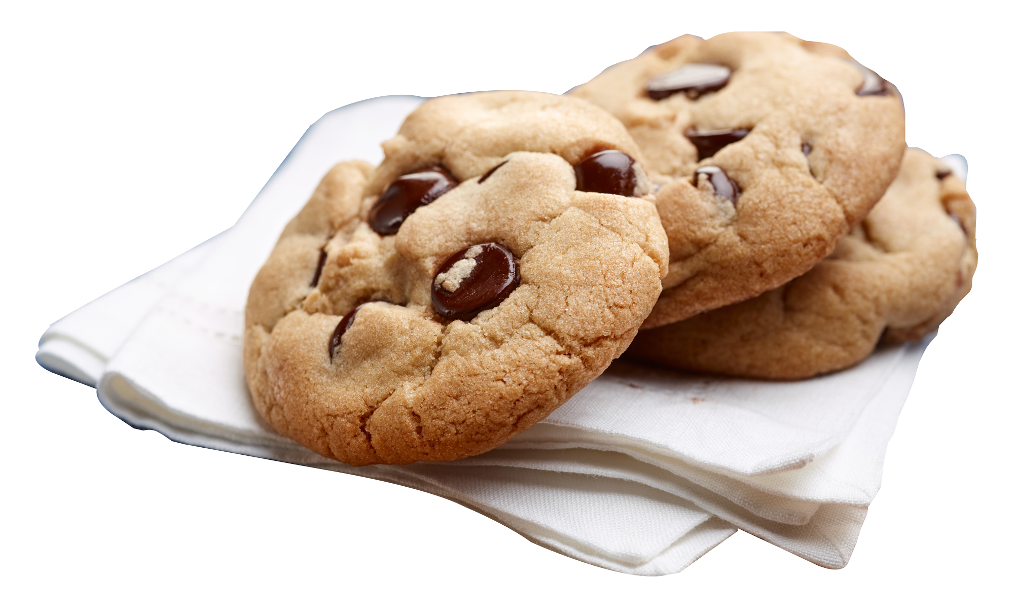 Food Bakery Transparent PNG Image