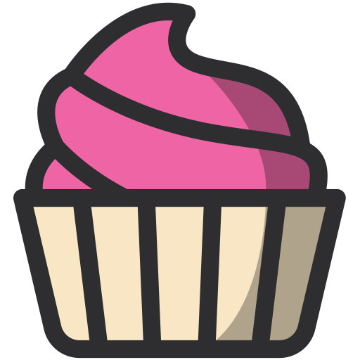 Food Bakery Transparent PNG Image