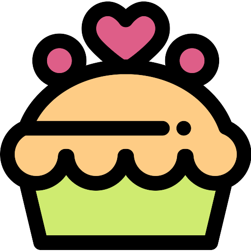 Bakery Transparent PNG Image