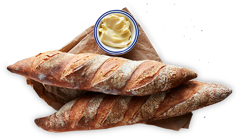 Bakery File Transparent PNG Image