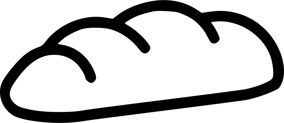 Bakery Transparent PNG Image