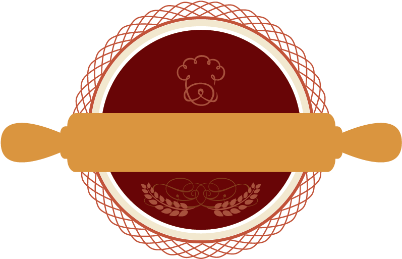 Bakery Transparent PNG Image