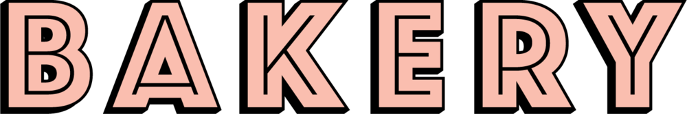 Bakery Transparent PNG Image