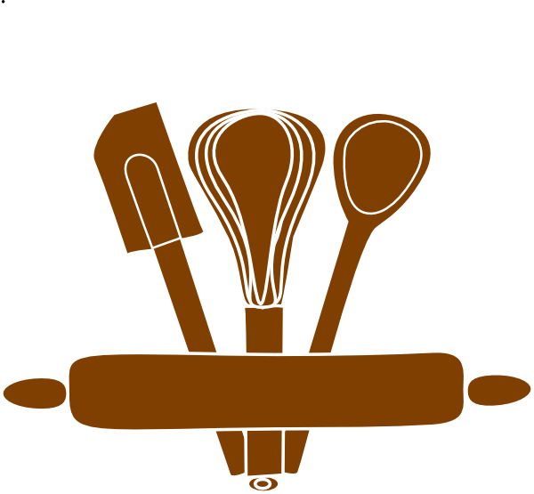 Bakery Transparent PNG Image
