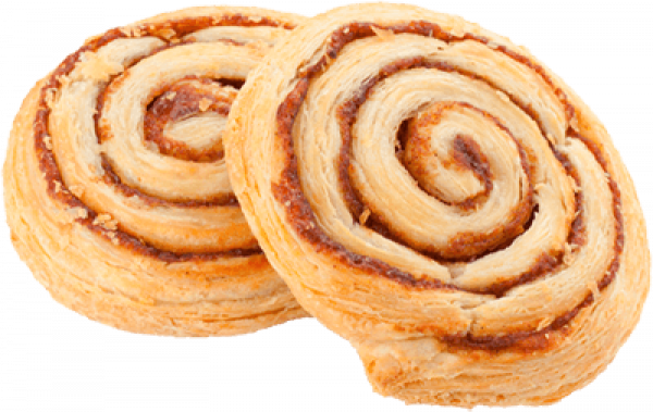 Fresh Bakery Transparent PNG Image
