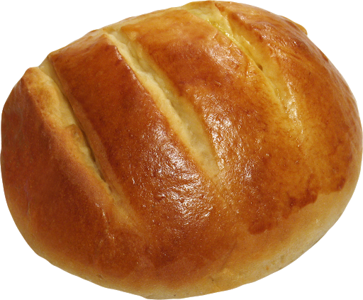 Fresh Bakery Transparent PNG Image