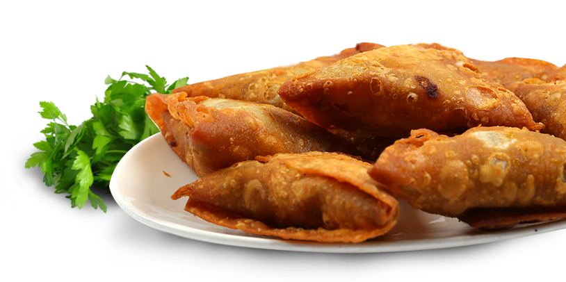 Fresh Bakery Transparent PNG Image